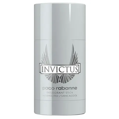 Invictus 75 ml – image 5