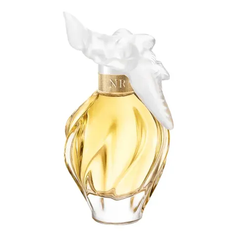 L'Air Du Temps 50 ml – image 3