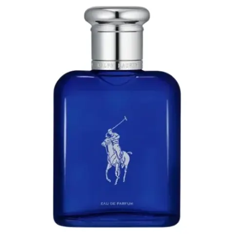 Ralph Lauren - Polo Blue - Eau De Parfum - 75ml – image 3