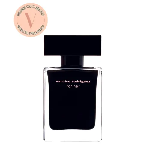 Narciso Rodriguez - For Her - Eau De Toilette - 150ml – image 3