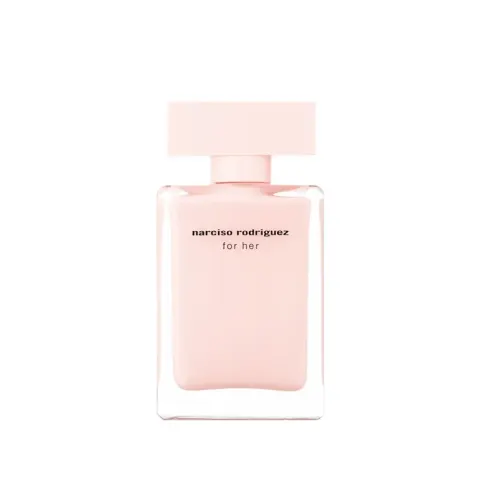 Narciso Rodriguez - For Her - Eau De Parfum - 50ml – image 3