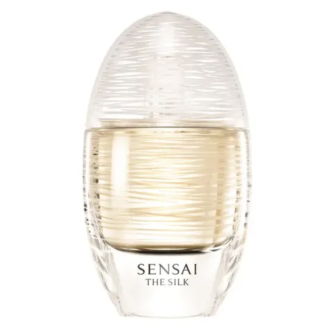 Sensai The Silk 50 ml – 928585 – image 4