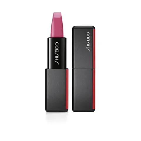 Modernmatte Powder Lipstick – image 2