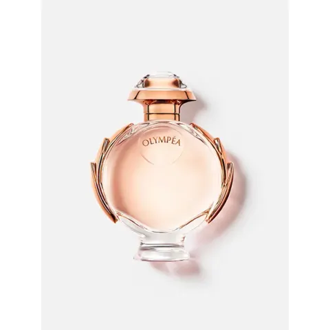 Rabanne - Olympéa - Eau De Parfum - 30ml – image 2