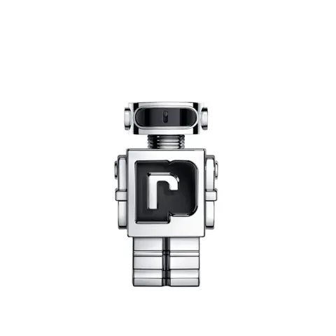 Rabanne Phantom Eau de Toilette – 150ml – image 4