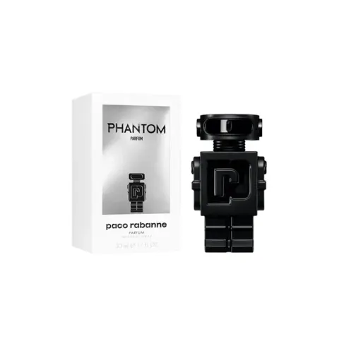 Rabanne Phantom Eau de Parfum – image 5