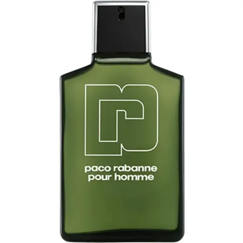 Paco Rabanne Pour Homme – image 4