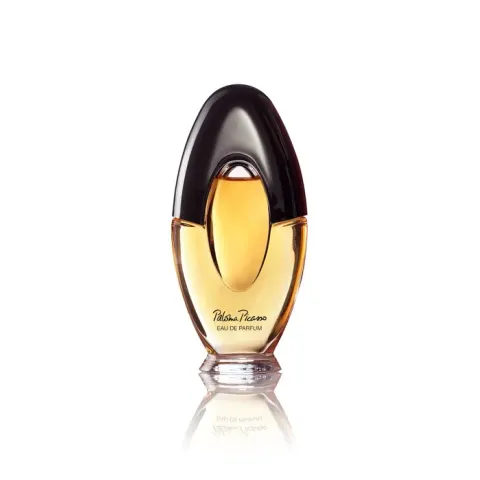 Paloma Picasso 100 ml – A36352 – image 4