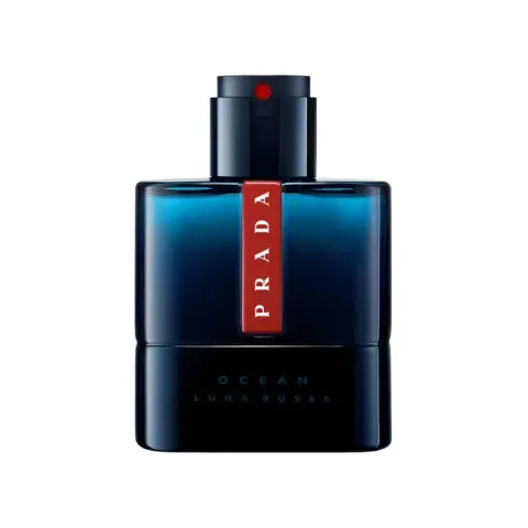 Prada Luna Rossa Océan Eau de Toilette – 50ml – image 3