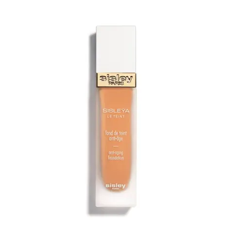 Sisleya Le Teint Fond de Teint Fluide – Ivory – image 3
