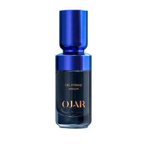 Ciel D'Orange 20 ml – image 2