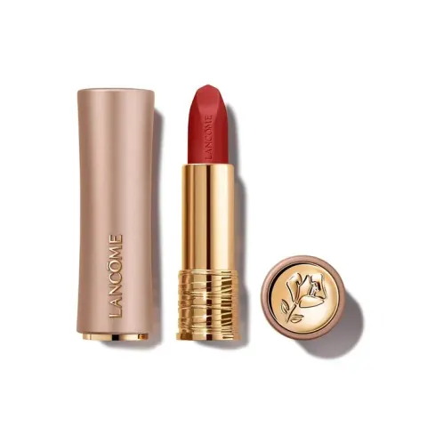 L'Absolu Rouge Intimatte – LF3537 – image 4