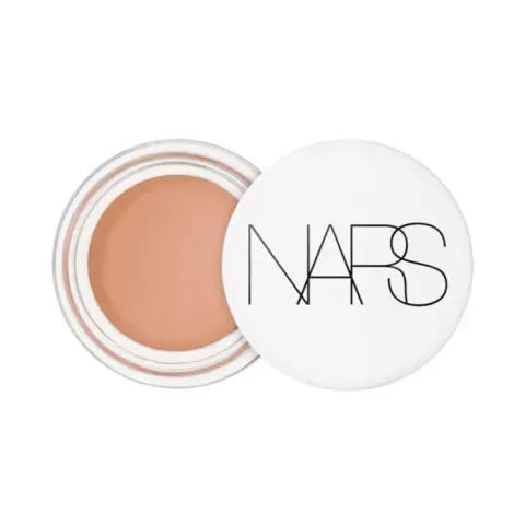 Light Reflecting Foundation – 136912 – image 2