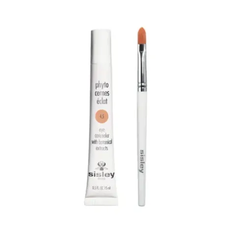 Sisley - Phyto Cernes Éclat - Anti-cernes - N°1 – image 3