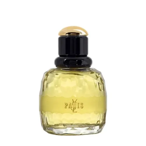 Yves Saint Laurent - Paris - Eau De Parfum - 125ml – image 3