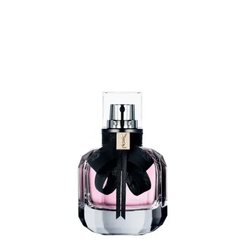 Mon Paris – 50ml – image 3