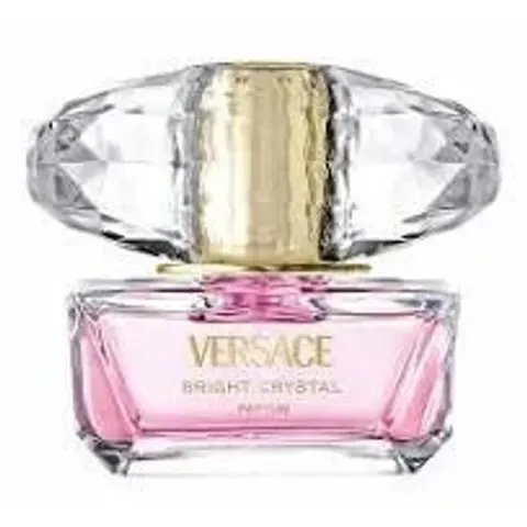 Versace Bright Crystal - Parfum – 50ml – image 4
