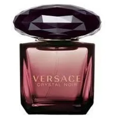 Versace Crystal Noir - Parfum – 90ml – image 5