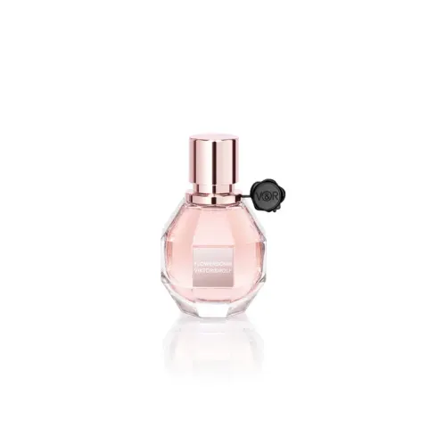 Viktor and Rolf Flowerbomb Eau de Parfum – 100ml – image 4