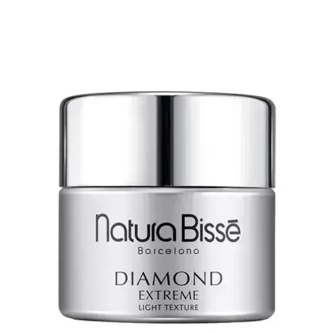 NB DIAMOND EXTREME CREAM LIGHT 50ML 50 ml – image 3