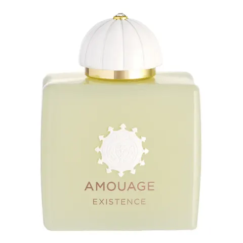 AMOUAGE EXISTENCE EPV 100ML 100 ml – image 3