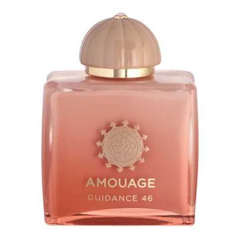 AMOUAGE GUIDANCE 46 EXTRAIT 100ML 100 ml – image 2
