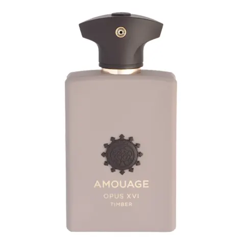 AMOUAGE OPUS XVI TIMBER EPV 100ML 100 ml – image 2