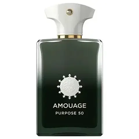 AMOUAGE POURPOSE 50 EXTRAIT 100ML 100 ml – image 2