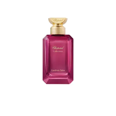 CHOPARD GARDENIA THAIA EPV 100ML 100 ml – image 3