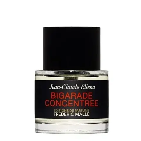 FREDERIC MALLE BIGARADE EPV 50ML 50 ml – image 2