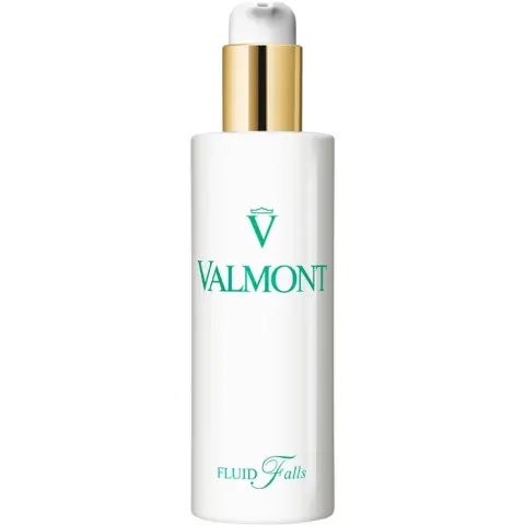 Fluid Falls 150 ml – image 2