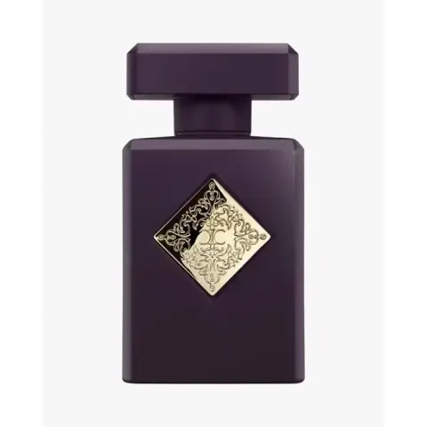INITIO CAN'T GET ENOUGH EPV 90ML 90 ml – image 3