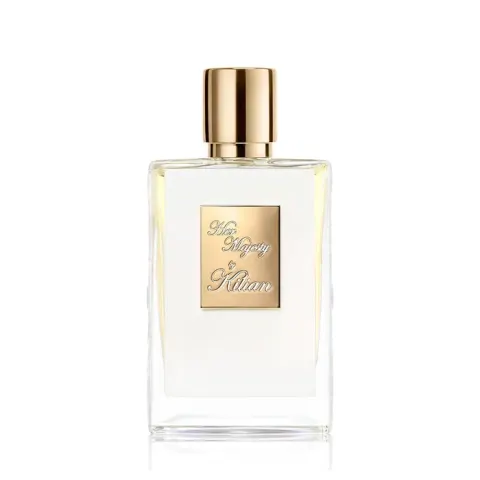 Killian HER Majesty EPV 50ML – N0QL010000 – image 2