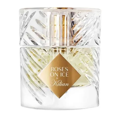 KILLIAN ROSES ON ICE EPV 50ML 50 ml – image 2