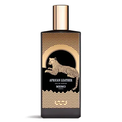 Memo Paris Odéon Eau de Parfum mixte 75 ml – image 3