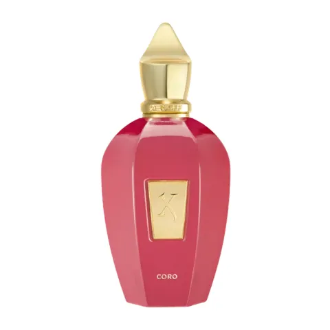 XERJOFF V CORO EPV 100ML 100 ml – image 4