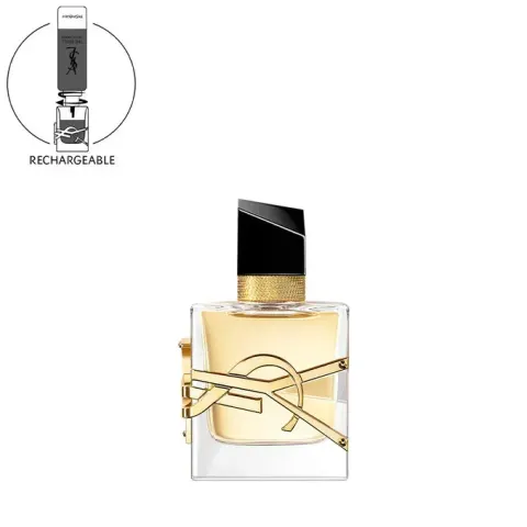 Yves Saint Laurent Libre Eau de Parfum – 150ml – image 2