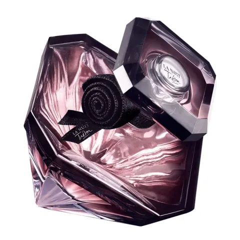 La Nuit Tressor – 30ml – image 3