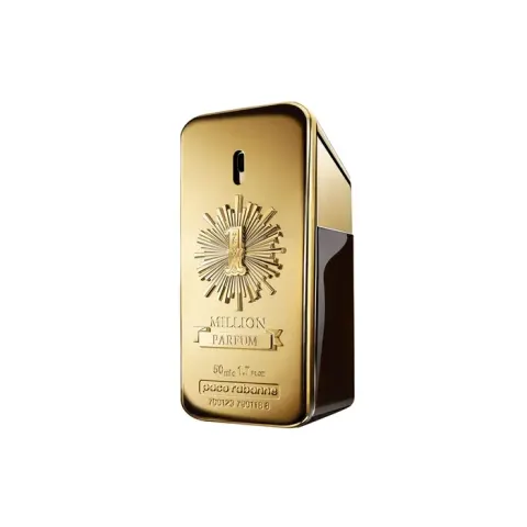 One Million Parfum – 100ml – image 3