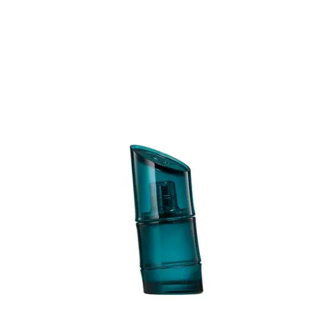 KENZO HOMME – 423329 – image 2