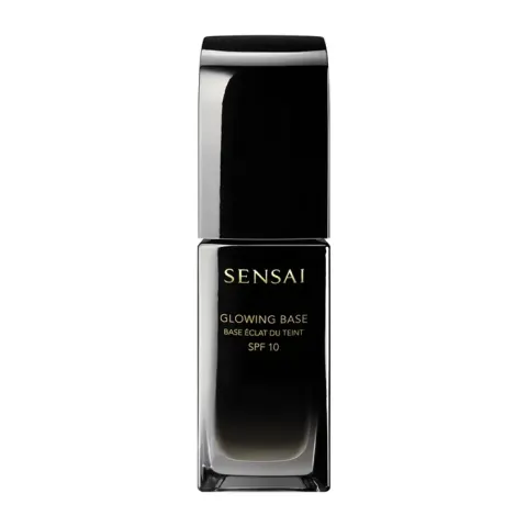 Sensai Glowing Base 30 ml – image 2
