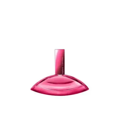 Calvin Klein Euphoria Magnetic EPV 30ML – image 2