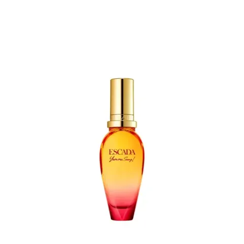 Escada Yummy, Sunny 30ML – 73650 – image 2