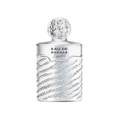 Eau De Rochas – image 2