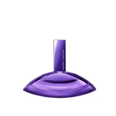 Calvin Klein Euphoria Bold EPV 30ML – 100ml – image 4
