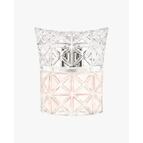 Issey Miyake Lumiere EPV 30ML – 50ml – image 3