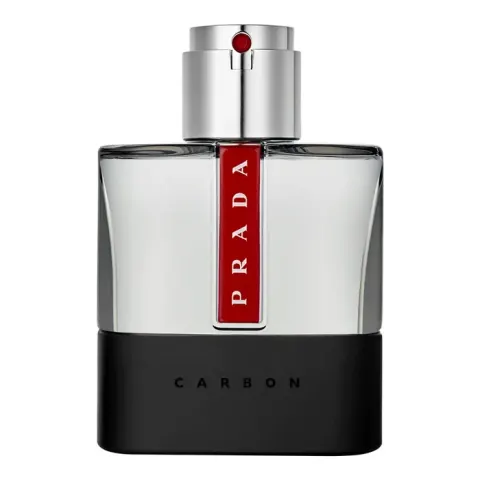 Luna Rossa Carbon – image 2