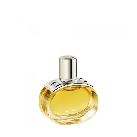 Barvenia Intense – 100ml – image 4