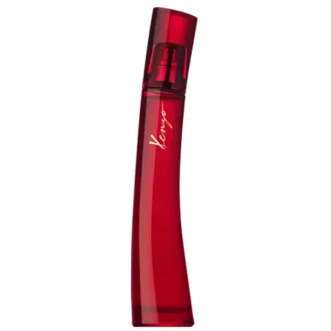 Kenzo Flower LE Rouge EPV 30ML – image 3