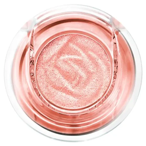 Lancome Diva Dimension Yeux 01 – 10 Celestial Spark – image 4